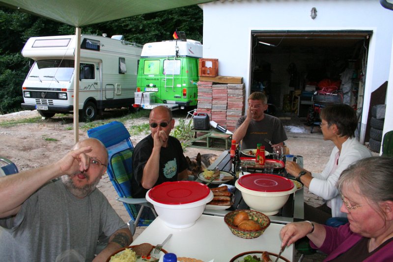 Treffen Hegi 2008_022